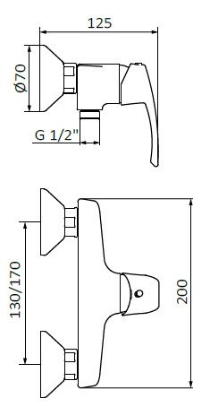 GRB Ten Pro 10325500 rys. BudoHurt.com Łódź.jpg