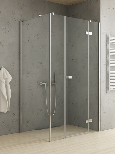 New Trendy Reflexa Plus Kabina 1   BudoHurt.com Łódź.jpg