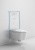 in_wash_duplo_wc_smart_TF_Web_Big.jpeg