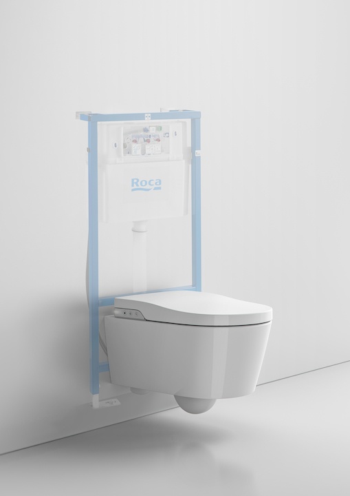 in_wash_duplo_wc_smart_TF_Web_Big.jpeg