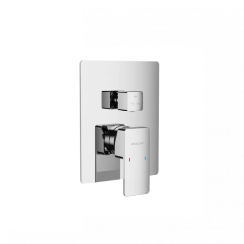 AREX.2047CR BudoHurt.com Łódź.jpg