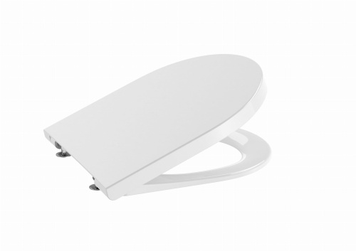 ROCA Inspira Round  Compacto deska WC Supralit. A80152C00B  BudoHurt.com Łódź.jpg