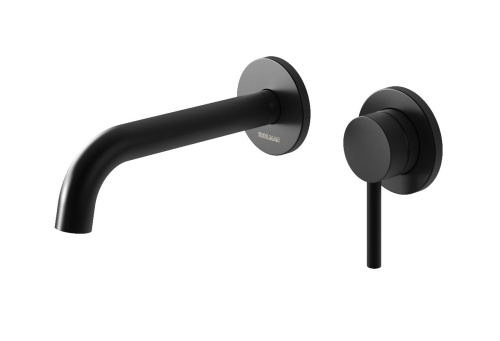 Kohlman AXEL BLACK Podtynkowa bateria umywalkowa QW180AB  BudoHurt.com Łódź.jpg