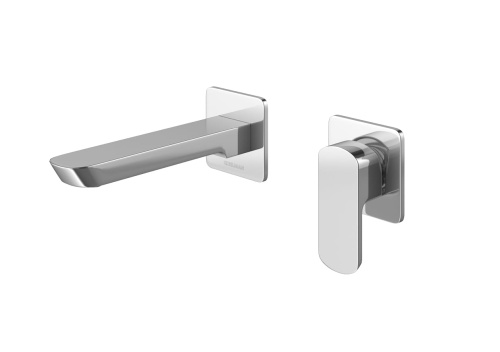 Kohlman FOXAL Podtynkowa bateria umywalkowa  QW180F  BudoHurt.com Łódź.jpg