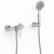 Base-Tres Plus bateria natryskowa chrom. 21616710 BudoHurt.com Łódź.jpg