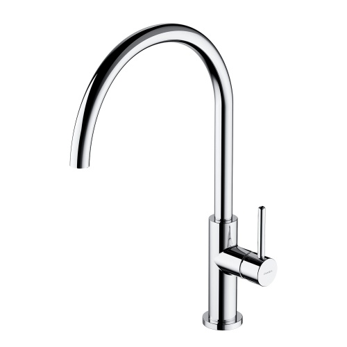 Omnires Y bateria kuchenna chrom. Y1251CR BudoHurt.com Łódź.jpg