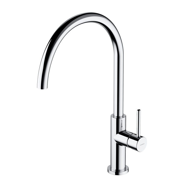 Omnires Y bateria kuchenna chrom. Y1251CR BudoHurt.com Łódź.jpg