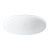 Omnires SHELL wanna wolnostojąca Marble+, 160x75 cm, z syfonem biały mat. SHELLWWBM zd.2 BudoHurt.com Łódź.jpg