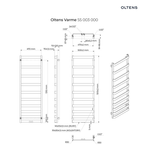 c7b5b2f6fa283dd0872bdd8549cb7485