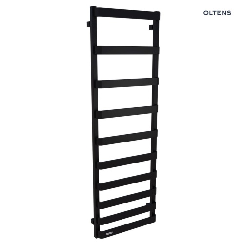 0d7cbf48a47bb35ff112706ea02fb4ef