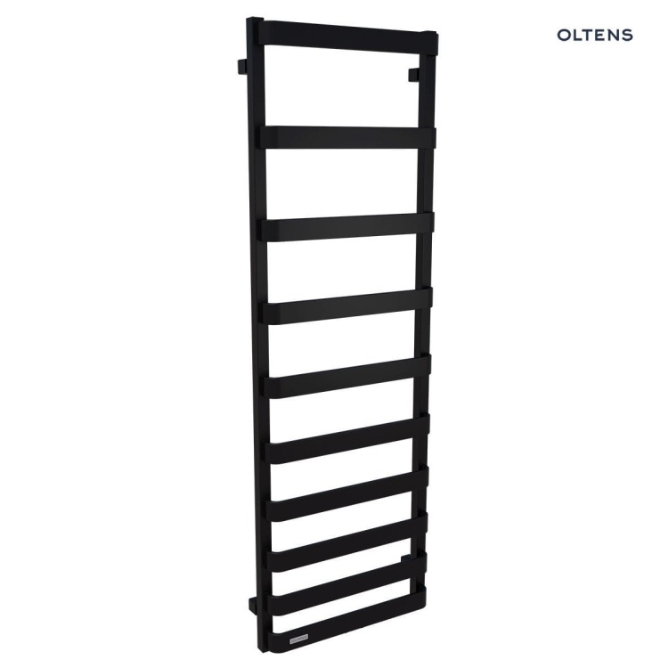 0d7cbf48a47bb35ff112706ea02fb4ef