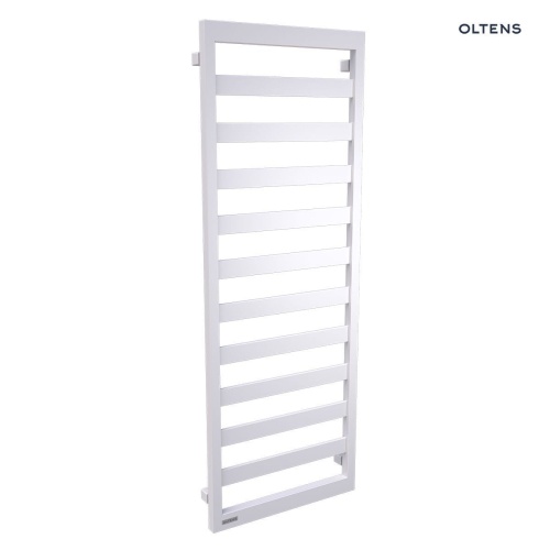 8ee02017f5e9bdf97ec1235eadef1f8e