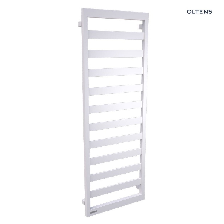 8ee02017f5e9bdf97ec1235eadef1f8e