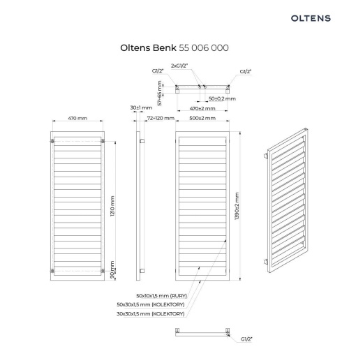 a98b1e9e38c12119bf1a95b80c04edad