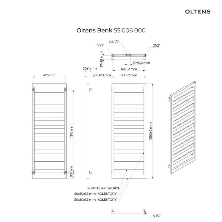 a98b1e9e38c12119bf1a95b80c04edad