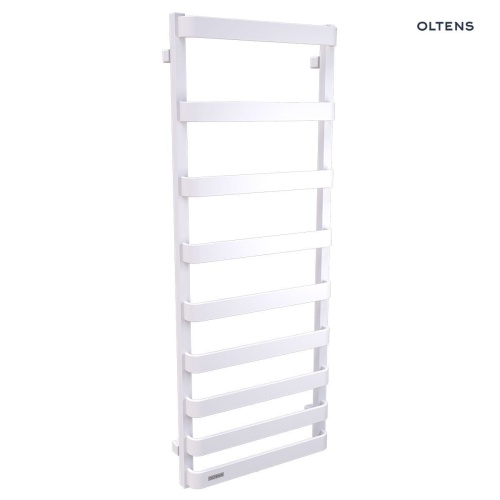 c2693f69089d2721aa3878193fd708d9