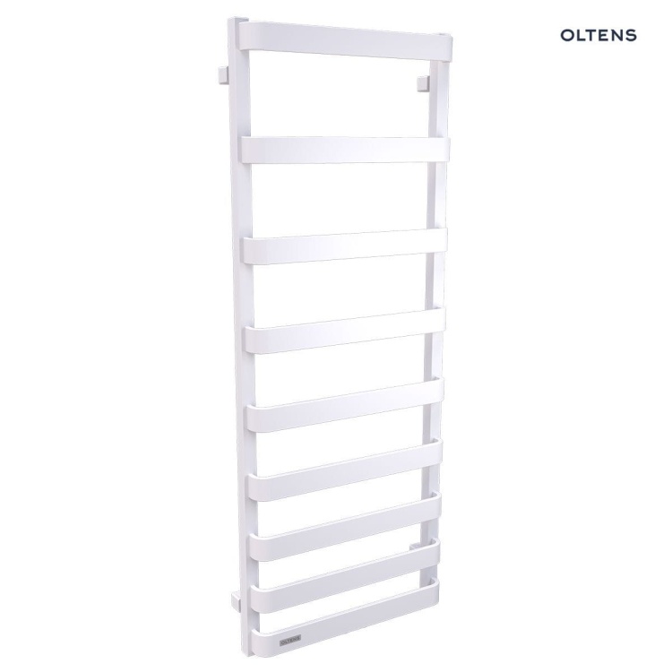 c2693f69089d2721aa3878193fd708d9