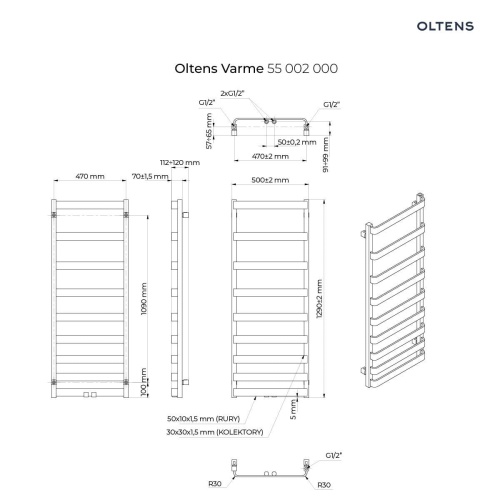 ef823763ac67ac97a2ace7de85aa907f