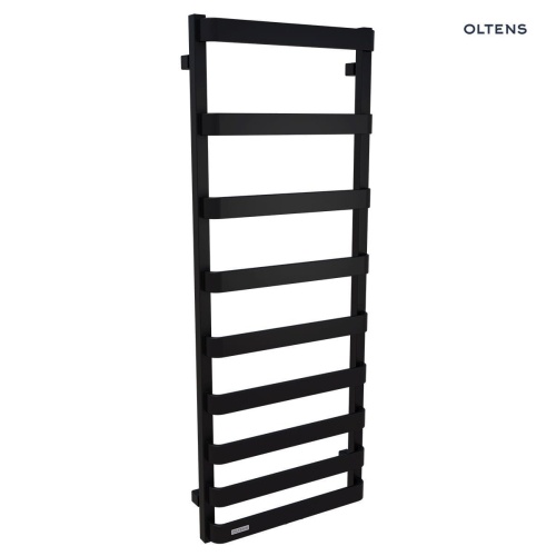 61b2702341d88fb24ff06039d2b1f958