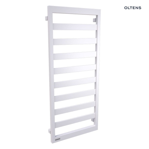 4c92d8ae63942358ce5d6d543a64fc6b