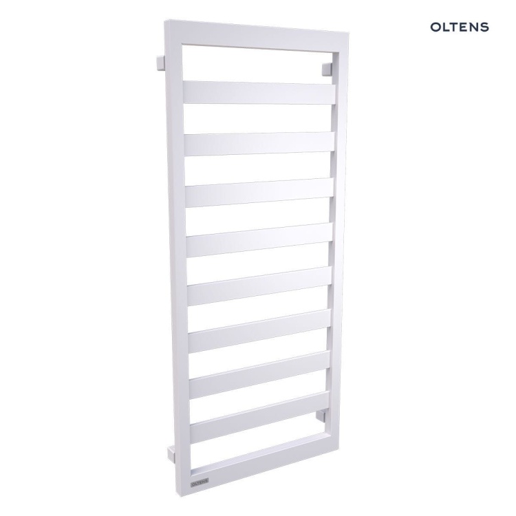 4c92d8ae63942358ce5d6d543a64fc6b