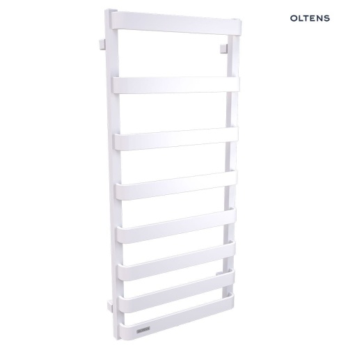 b1054dbbe06322580b2bdc98fbcebbc9