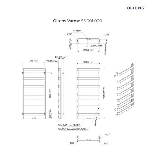 d0fd76a5f245c166d346384286e2dfc6