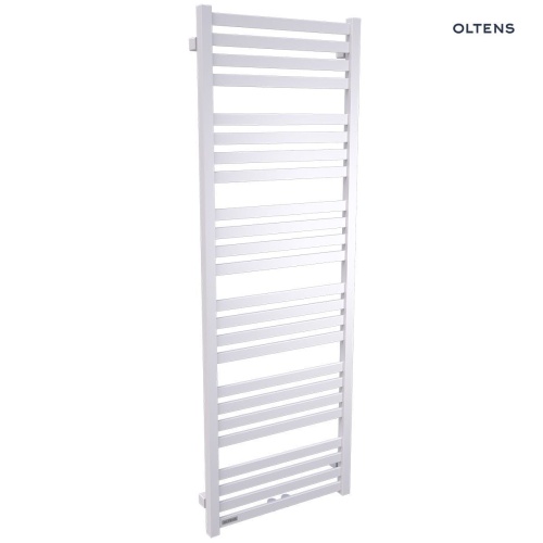 29f0065a46b2f6269633cad1e9c871b1