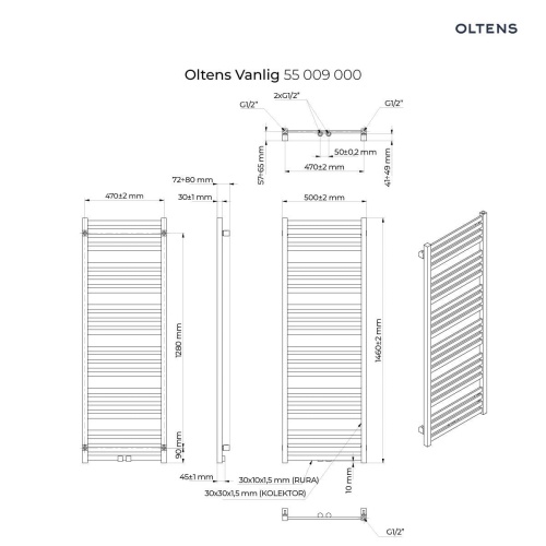 d35b9d70d70094f3fd804ba7964f2bad