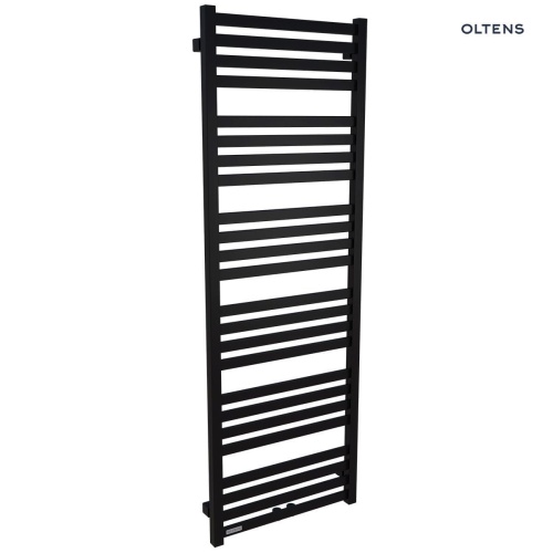 32696887848eafaf8184198ee25f4f9d