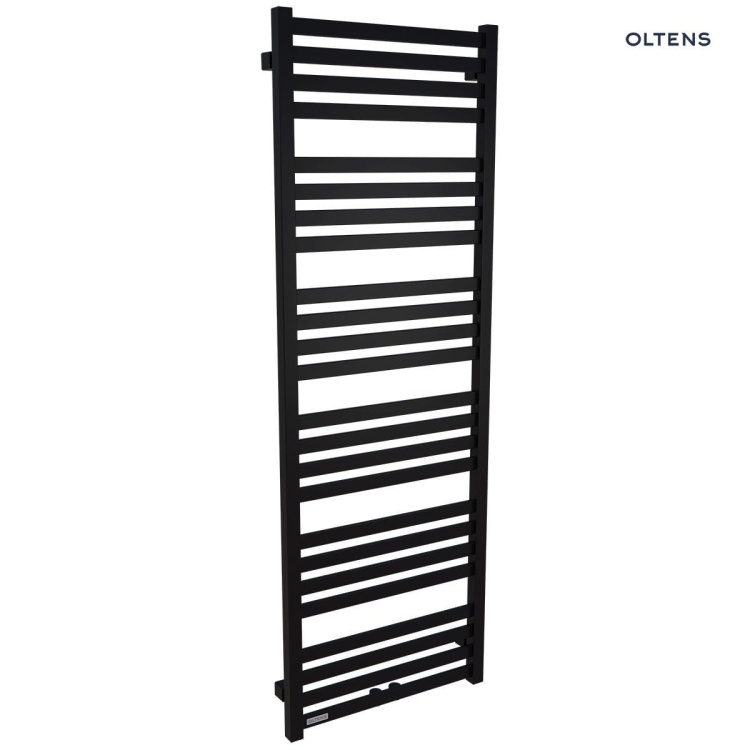 32696887848eafaf8184198ee25f4f9d