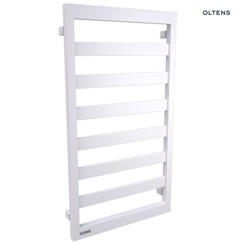 d94d4b18aee9cbc3d38deaa51e7331b7