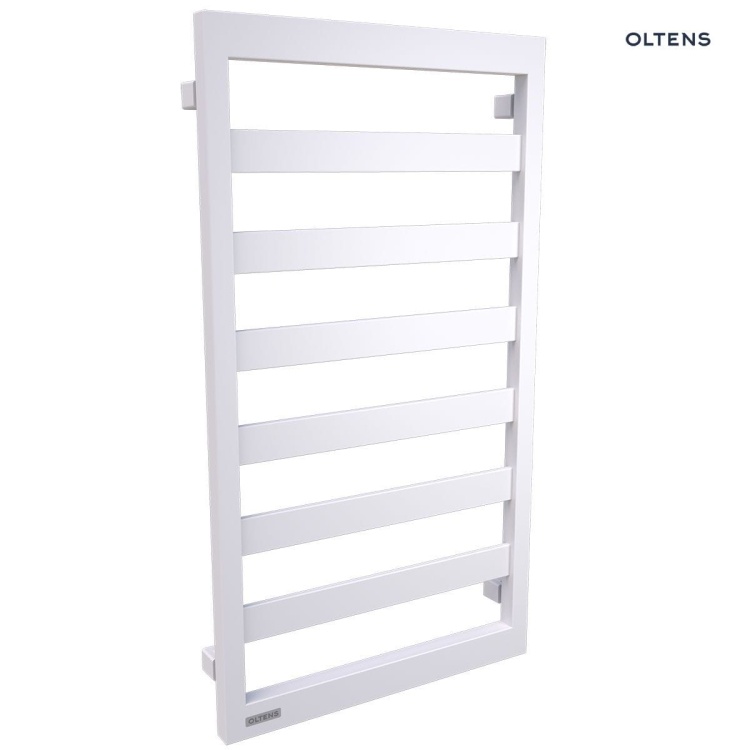 d94d4b18aee9cbc3d38deaa51e7331b7