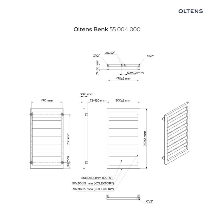 faddfa26af1431676fa7d3430857e807