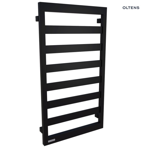 5047e6deef191a0e6fe9f6874513e32e