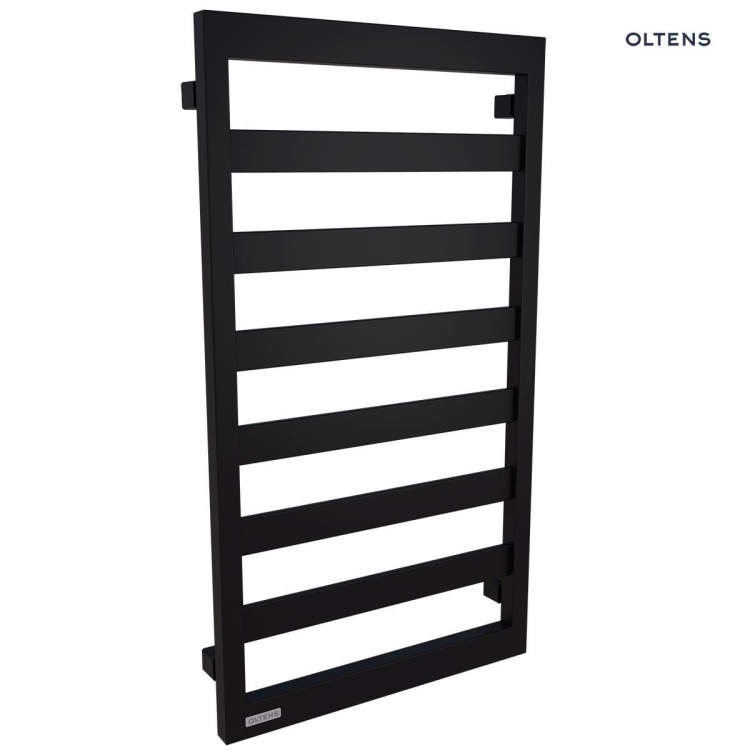 5047e6deef191a0e6fe9f6874513e32e