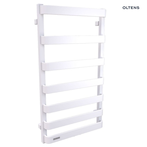 6e60b26da5c3d08e74d5a13e5a6ec595