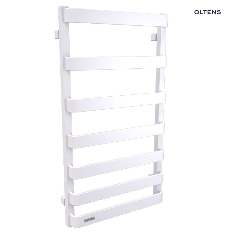 6e60b26da5c3d08e74d5a13e5a6ec595