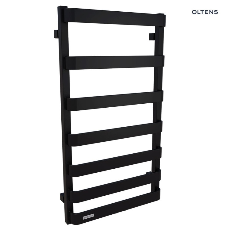 32c0c6148c4c7f3044187050cd71d288