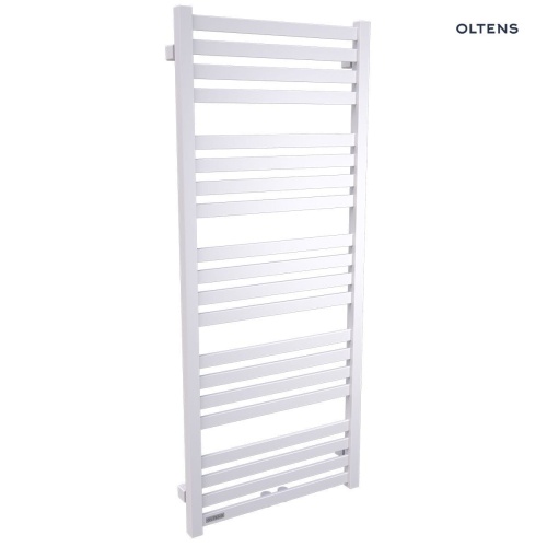 bf4ccefe64a95266470ce354b38bd72c