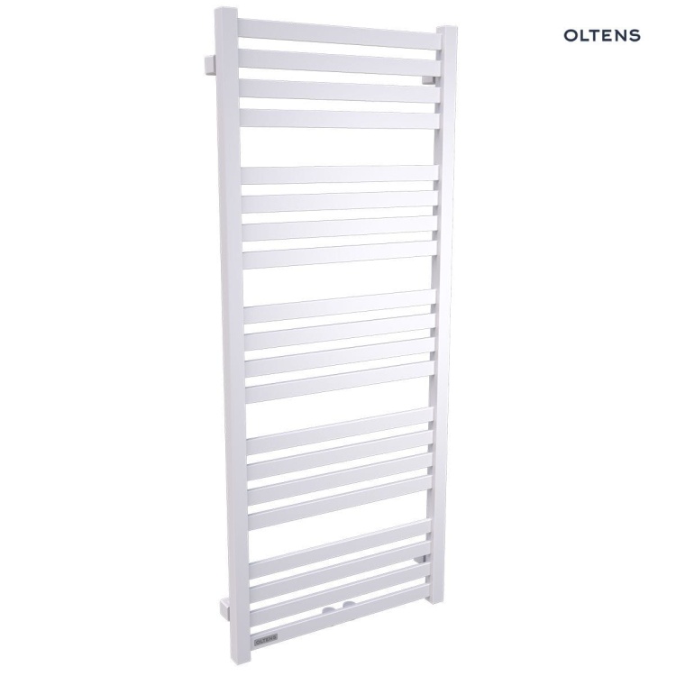 bf4ccefe64a95266470ce354b38bd72c