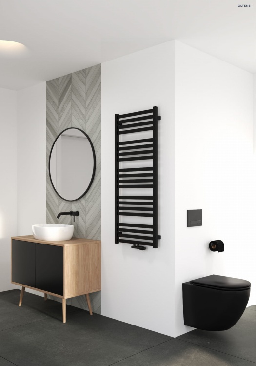 b4d2c191d5e8e62c5f7ffb1d97bf36e6