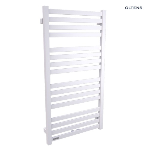 e0e1c82a2e976087864ee524a7202e74