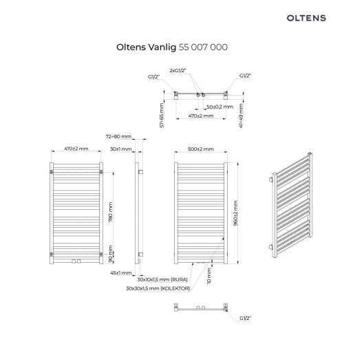 a0646022117b95fe69189410a7e2ff68