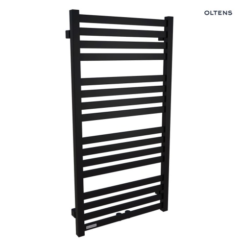 6adb3d37ee0199497afac611bfb9d85c