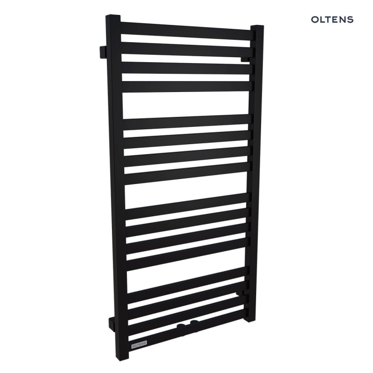 6adb3d37ee0199497afac611bfb9d85c