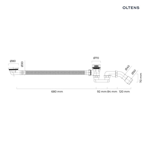 a5ad9bb6b2454a74bc76a651fdda9f91