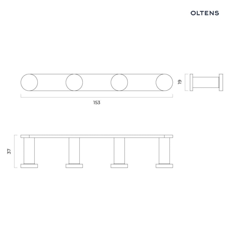 eee37d647ce578214229cbdeb2e58416