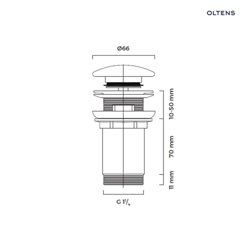 42bc29aa175b7df18656537a6336264a