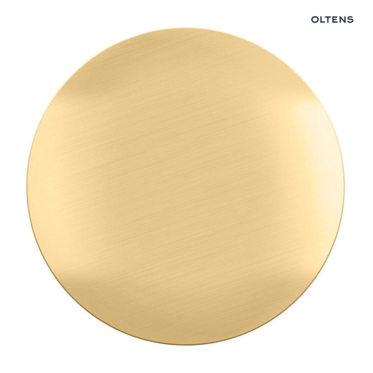 caf6809641e2b4a08a41ea631ba2b635